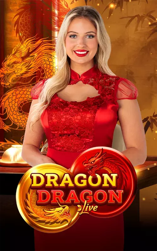 Baccarat Squeeze at Screenshot Casino