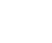 Hacksaw games at Screenshot Casino