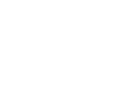 NetEnt games at Screenshot Casino