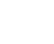 Pragmatic Play games at Screenshot Casino